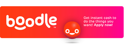 Fast and Easy Online Loan Application Boodle Quick Loans