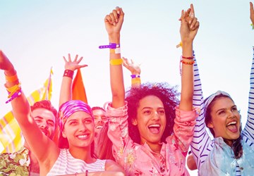 Upcoming events that you won’t want to miss out on