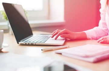 Earn some extra money from home or a side business