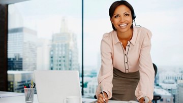 How Online Payday Cash Loans Work: A Quick Guide for South Africans
