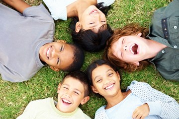 How to keep the kids occupied at home over the holidays