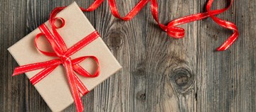 7 Tips for finding last minute holiday deals