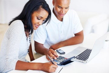Understanding Urgent Cash Loans: How Can I Borrow Money Immediately?