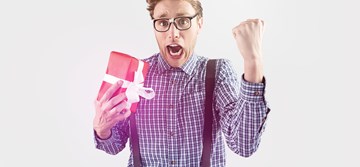 How To Get Gifting Right
