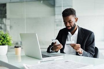 Quick and Easy Payday Loans: Get Cash When You Need It