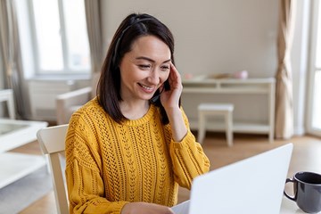 Understanding Interest Rates and Fees When You Apply for a Loan in South Africa