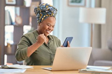 How Can I Borrow Money Right Away?
