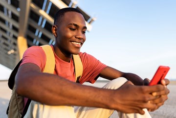 Affordable Personal Loans Designed for Your Needs