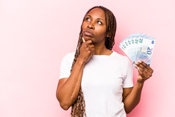 Payday Loans: What’s the Easiest Loan to Get Approved For?