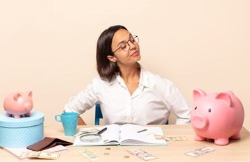 Loans South Africa: Which Loan is Easiest to Get?