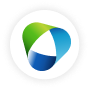 African Bank