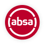 Absa