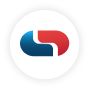 Capitec