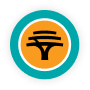 FNB