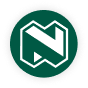 Nedbank