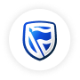 Standard Bank