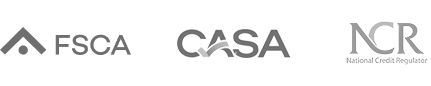 FSCA
