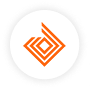Access Bank
