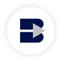 Bidvest
